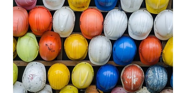 重大變化??！住建部發(fā)布：“消防+人防”由審圖機(jī)構(gòu)審查