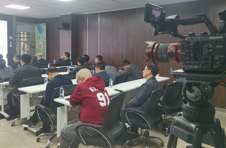 微信圖片_20220421122228