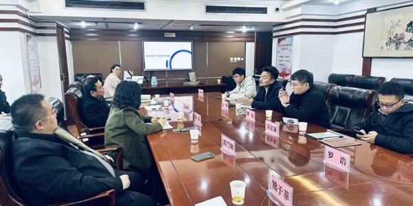 破局之道|擁抱國(guó)央企，擁抱資本，結(jié)伴前行，創(chuàng)建新模式（EPC+F）