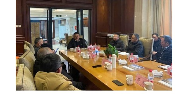 成都新農(nóng)村建設(shè)服務(wù)業(yè)發(fā)展論壇交流會(huì)成功舉辦！
