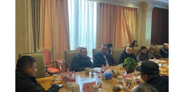 成都新農(nóng)村建設(shè)服務(wù)業(yè)發(fā)展論壇交流會(huì)成功舉辦！后續(xù)，唐寧副會(huì)長(zhǎng)的專(zhuān)題分享！